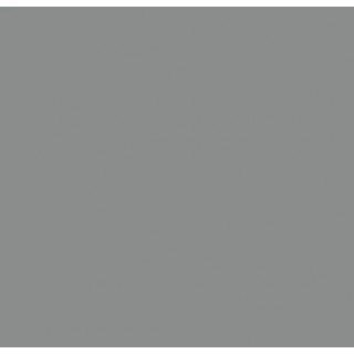 Tecido Tricoline Silky Lisa cor - 6124 (Cinza)